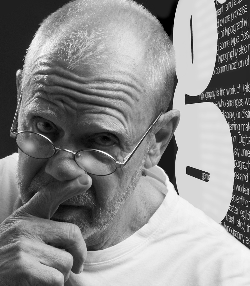 Pekka Loiri | پککا لویری